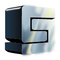TIP31C Image