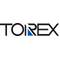 XC9260B12DPR-G Image