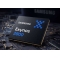 三星 Exynos 2800 將使用 2nm SF2P+ 製程而非 1.4nm