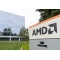 AMD宣布採用台積電2nm製程量產下一代EPYC處理器Venice