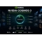 NVIDIA 宣布 NVIDIA Cosmos 3，全球首個完全開放的全模態物理 AI 模型